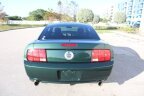 Thumbnail Photo 5 for 2008 Ford Mustang