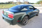 Thumbnail Photo 6 for 2008 Ford Mustang