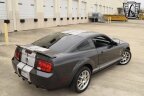 Thumbnail Photo 4 for 2008 Ford Mustang Shelby GT500