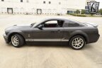Thumbnail Photo 2 for 2008 Ford Mustang Shelby GT500