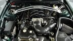 Thumbnail Photo 3 for 2008 Ford Mustang