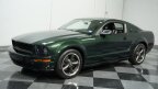 Thumbnail Photo 6 for 2008 Ford Mustang