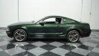 Thumbnail Photo 2 for 2008 Ford Mustang