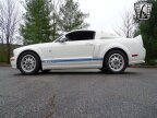 Thumbnail Photo 3 for 2008 Ford Mustang GT