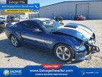 Thumbnail Photo 5 for New 2008 Ford Mustang GT Coupe