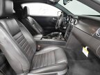Thumbnail Photo 3 for 2008 Ford Mustang Shelby GT500