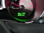 Thumbnail Photo 1 for 2008 Ford Mustang Shelby GT500
