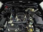 Thumbnail Photo 2 for 2008 Ford Mustang Shelby GT500