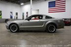 Thumbnail Photo 3 for 2008 Ford Mustang
