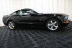 Thumbnail Photo 6 for 2008 Ford Mustang GT Premium