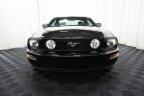 Thumbnail Photo 1 for 2008 Ford Mustang GT Premium