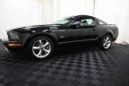 Thumbnail Photo 4 for 2008 Ford Mustang GT Premium