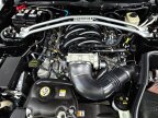 Thumbnail Photo 1 for 2008 Ford Mustang GT Premium