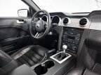 Thumbnail Photo 6 for 2008 Ford Mustang GT Premium