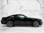 Thumbnail Photo 5 for 2008 Ford Mustang GT Premium