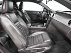 Thumbnail Photo 2 for 2008 Ford Mustang GT Premium