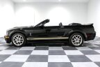 Thumbnail Photo 6 for 2008 Ford Mustang