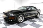 Thumbnail Photo 5 for 2008 Ford Mustang