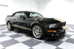 Thumbnail Photo 2 for 2008 Ford Mustang