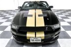 Thumbnail Photo 3 for 2008 Ford Mustang