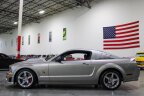 Thumbnail Photo 2 for 2008 Ford Mustang