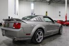 Thumbnail Photo 5 for 2008 Ford Mustang