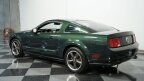 Thumbnail Photo 6 for 2008 Ford Mustang