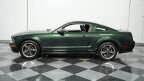 Thumbnail Photo 2 for 2008 Ford Mustang