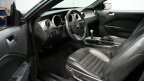 Thumbnail Photo 4 for 2008 Ford Mustang
