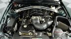 Thumbnail Photo 3 for 2008 Ford Mustang