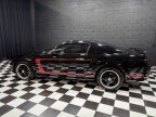 Thumbnail Photo 4 for 2008 Ford Mustang