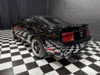 Thumbnail Photo 5 for 2008 Ford Mustang