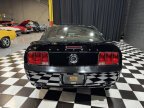 Thumbnail Photo 6 for 2008 Ford Mustang