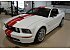 2008 Ford Mustang GT Premium