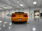 Thumbnail Photo 4 for 2008 Ford Mustang