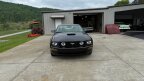 Thumbnail Photo 5 for 2008 Ford Mustang GT