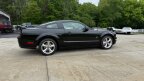 Thumbnail Photo 4 for 2008 Ford Mustang GT
