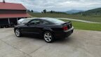 Thumbnail Photo 2 for 2008 Ford Mustang GT