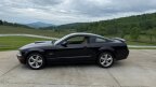 Thumbnail Photo 1 for 2008 Ford Mustang GT