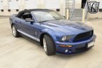Thumbnail Photo 6 for 2008 Ford Mustang