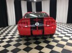 Thumbnail Photo 4 for 2008 Ford Mustang Shelby GT500
