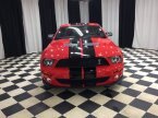Thumbnail Photo 1 for 2008 Ford Mustang Shelby GT500