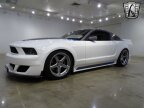 Thumbnail Photo 2 for 2008 Ford Mustang