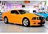 2008 Ford Mustang GT