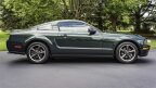 Thumbnail Photo 3 for 2008 Ford Mustang GT Coupe