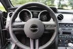 Thumbnail Photo 4 for 2008 Ford Mustang GT Coupe