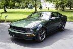 Thumbnail Photo 6 for 2008 Ford Mustang GT Coupe