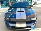 Thumbnail Photo 2 for 2008 Ford Mustang
