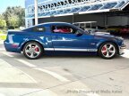 Thumbnail Photo 4 for 2008 Ford Mustang