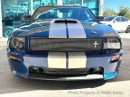 Thumbnail Photo 1 for 2008 Ford Mustang